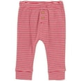 thumbnail image 2 of Carter's Baby 2-Piece Valentines Day Set, 2 of 5