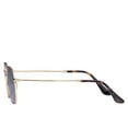thumbnail image 3 of Ray-Ban RB3548N Sunglasses, 3 of 3