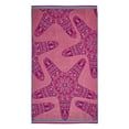 thumbnail image 2 of Member's Mark 2-Pack Oversized Beach Towels, 40" x 72", 2 of 7