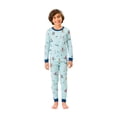 thumbnail image 1 of Member's Mark Kids Family Sleep, 1 of 10