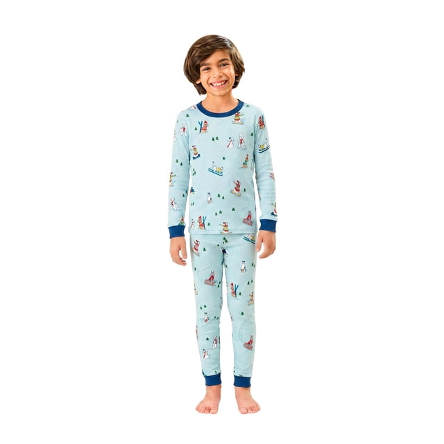 Member's Mark Kids Family Sleep