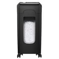 thumbnail image 1 of Member's Mark 18-Sheet Micro-Cut Shredder, Quiet Operation, 1 of 11