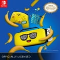 thumbnail image 2 of PowerA Fortnite Peely Accessories Pack for Nintendo Switch (Includes In‑Game Items), 2 of 19