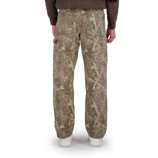 Aeropostale Men's Carpenter Pant - Samsclub.com