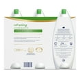 thumbnail image 2 of Dove Cool Moisture Body Wash, Cucumber & Green Tea (24 fl. oz., 3 pk.), 2 of 9