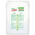 thumbnail image 3 of Maseca Masa Corn Flour, 22 lbs., 3 of 6