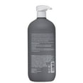thumbnail image 3 of Living Proof Perfect Hair Day Shampoo 24 fl. oz., 3 of 3