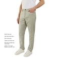 thumbnail image 4 of Sperry Men's 5 Pocket Stretch Terry Pant, 4 of 7