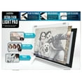 thumbnail image 12 of ArtSkills Ultra-Thin LED Light Pad for Tracing and Drawing, 12 of 20