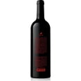 thumbnail image 11 of Justin Cabernet Sauvignon, 750 ml, 11 of 11