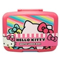 thumbnail image 1 of Licensed Kids' Character Bento Lunch Box, Choose Character, 1 of 6