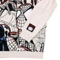 thumbnail image 3 of Character Boys Crewneck Sweatshirt, 3 of 6