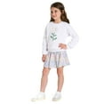 thumbnail image 3 of Puma Toddler Girls 2-Piece Active Set, 3 of 14