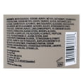 thumbnail image 4 of Living Proof No Frizz Shampoo, 33.8 fl. oz., 4 of 4