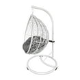 thumbnail image 5 of Member's Mark Kids' Cozy Hanging Pod, 5 of 13