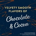 thumbnail image 5 of Baileys Chocolate Irish Cream Liqueur, 750 ml, 5 of 10