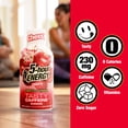 thumbnail image 6 of 5-hour ENERGY Shot, Extra Strength, Cherry 1.93 oz., 24 pk., 6 of 8