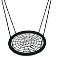 thumbnail image 1 of 46" Web Riderz Web Swing, 1 of 3