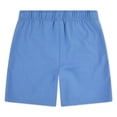 thumbnail image 5 of Hurley Boys Hybrid Short, 5 of 8