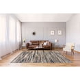 thumbnail image 2 of Member's Mark Cozy Plush Area Rug, Assorted Designs and Sizes, 2 of 6