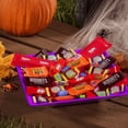 thumbnail image 7 of HERSHEY'S Halloween Variety Pack, Assorted Candies, 106.5 oz., 455 pcs., 7 of 9