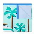 thumbnail image 3 of Licensed Character Kids Beach Towel, 36" x 64", 3 of 6