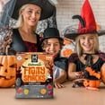 thumbnail image 5 of Member's Mark Halloween Snacks Variety Pack, 0.8 oz., 100 ct., 5 of 7