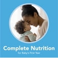 thumbnail image 10 of Member's Mark, Advantage Premium, Infant Formula, 48 oz., 10 of 10