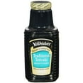 thumbnail image 1 of Mr. Yoshida's Traditional Teriyaki Sauce (56 oz.), 1 of 1