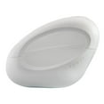 thumbnail image 1 of MOD Vanilla by Ariana Grande Eau de Parfum, 3.4 fl. oz., 1 of 4