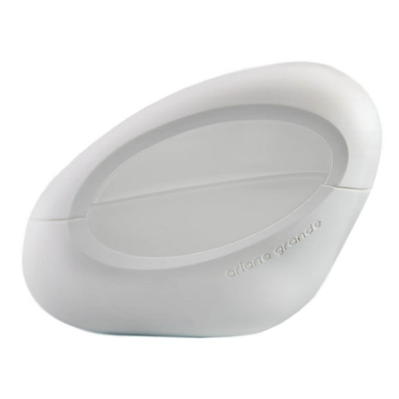 MOD Vanilla by Ariana Grande Eau de Parfum, 3.4 fl. oz.