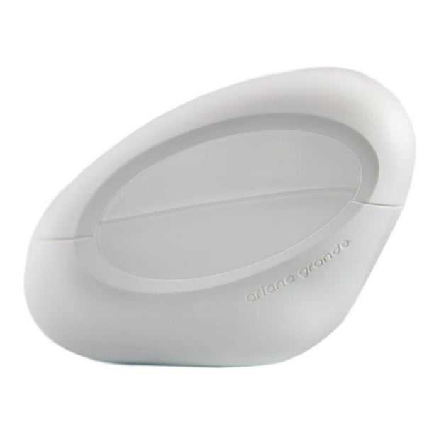 MOD Vanilla by Ariana Grande Eau de Parfum, 3.4 fl. oz. - Samsclub.com