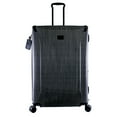 thumbnail image 1 of TUMI Tegra-Lite Extended Trip Expandable 4 Wheeled Packing Case, 1 of 4