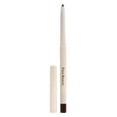 thumbnail image 5 of Rare Beauty Perfect Strokes Gel Eyeliner, Choose Color, 5 of 5