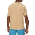 thumbnail image 3 of Champion Men's Short Sleeve Tee, 3 of 5