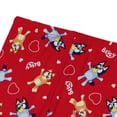 thumbnail image 13 of Character Kids Valentines Pajamas, 13 of 13