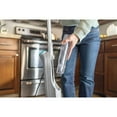 thumbnail image 6 of Bissell SpinWave SmartSteam Scrubbing and Sanitizing Mop, 6 of 8