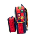 thumbnail image 3 of Kids' Licensed Character Backpacks, Assorted Characters, 3 of 7