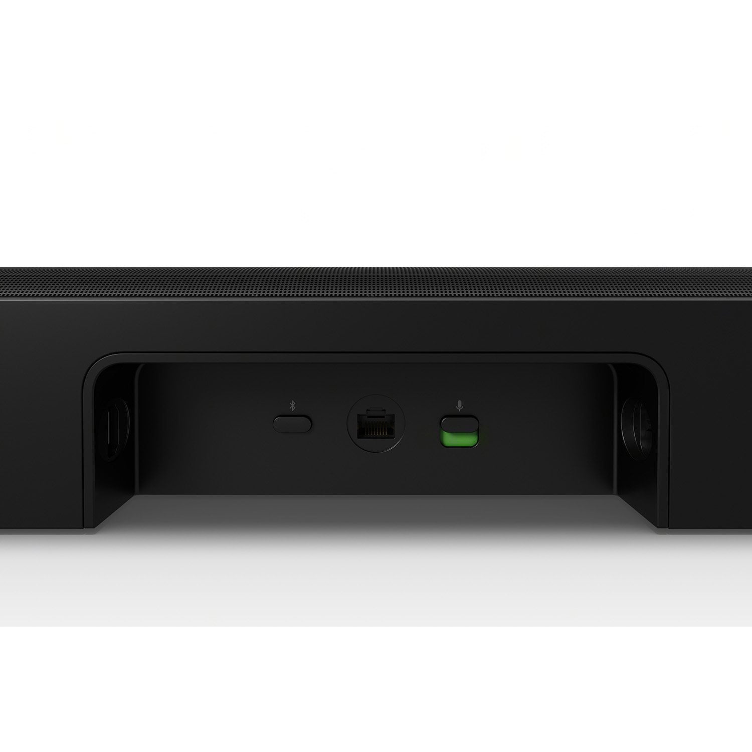 Sonos Arc Ultra Premium Smart Soundbar Bundle - Samsclub.com