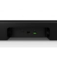 thumbnail image 6 of Sonos Arc Ultra Premium Smart Soundbar Bundle, 6 of 7