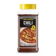 thumbnail image 1 of Williams Chili Seasoning, 18 oz., 1 of 7