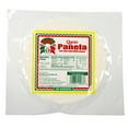 thumbnail image 2 of Ole Queso Panela Cheese, 32 oz., 2 of 8