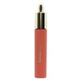 thumbnail image 1 of Rare Beauty Soft Pinch Tinted Lip Oil, Choose Your Color, 1 of 5
