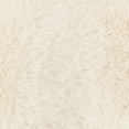 thumbnail image 9 of Edited by Hunter McGrady Women's Faux Fur Jacket, 9 of 9