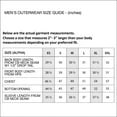 thumbnail image 12 of Free Country Men's Snow Jacket, 12 of 12