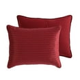 thumbnail image 4 of Lenox Quilt Set, Assorted Sizes, 4 of 7