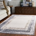thumbnail image 7 of Safavieh Dahlia Area Rug, Assorted Sizes and Designs, 7 of 7