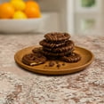 thumbnail image 5 of Member's Mark Dark Chocolate Pretzel Thins, 19.2 oz., 5 of 7