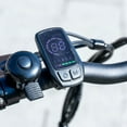 thumbnail image 14 of Jetson Universe Electric Cruiser Bike, 14 of 15