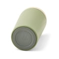 thumbnail image 7 of Member's Mark 12oz Leak-Proof Coffee Tumbler, 2-Pack, 7 of 7